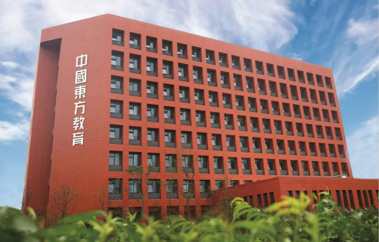 德国职业生涯教育对我国职业教育构建的重大意义