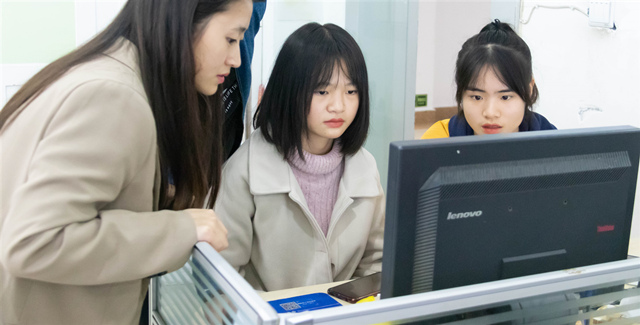 真实训真牛!学生时代第一桶金挖掘记