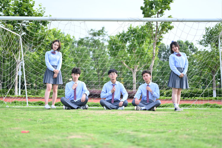 屡创新高!2021年新华学子薪资盘点