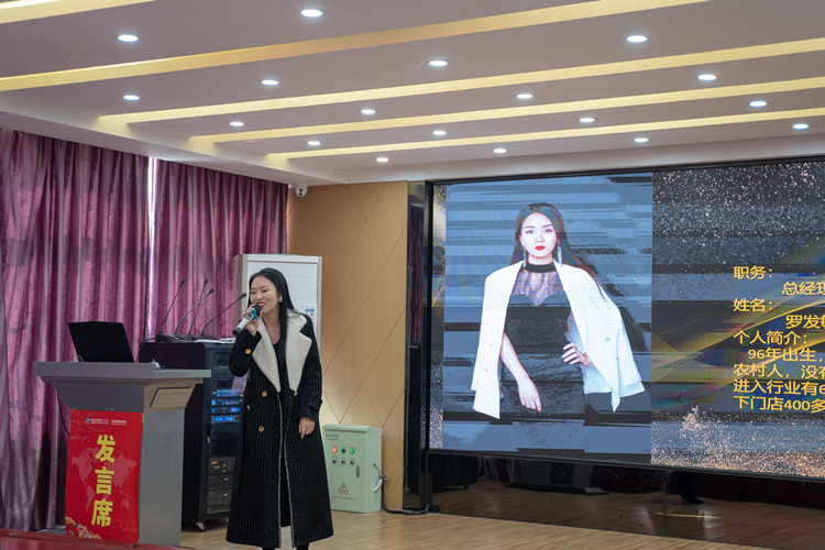 为什么一定要选择春季入学?以下这些理由你必须要知道!