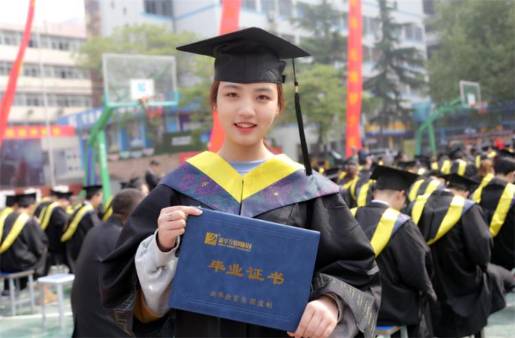 为什么一定要选择春季入学?以下这些理由你必须要知道!
