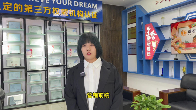 新征程梦起航|毕业季:鹏程万里,扬帆起航