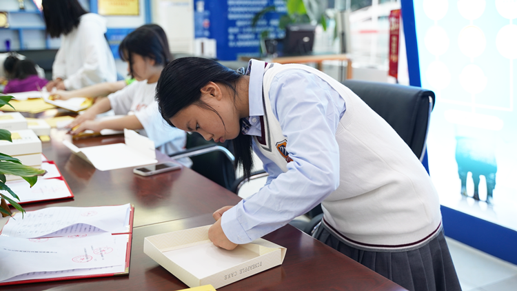 新职教新未来|教育三问?你真的了解职业教育吗