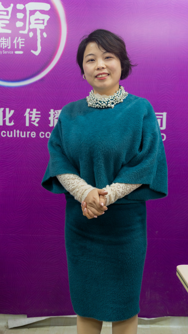 成功学子|心怀梦想,路致远方