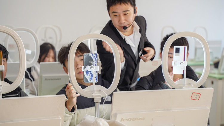 高考不再是“独木桥”!你真的了解单招吗?
