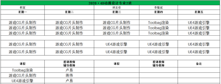 “云”相聚,共成长,新华在路上