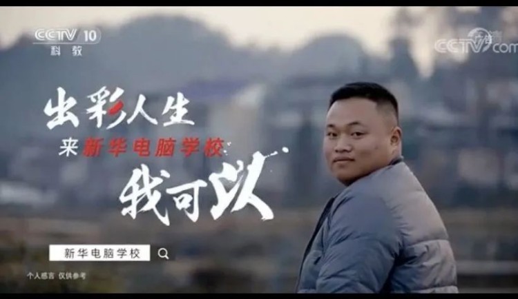 双十一狂欢热潮,脱贫好工作等你查收
