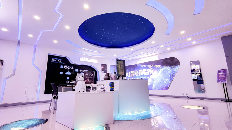 元宇宙行业大发展,这些技能人才是“香饽饽”,你知道吗?