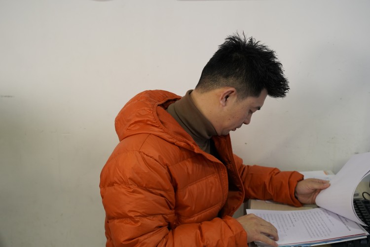 桃李满天下,春晖遍四方