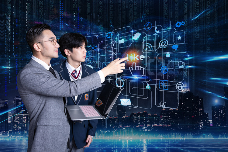最新政策!技能人才也可以进事业单位?