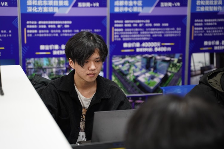 优秀学子|专注精进,再创新高