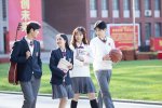 <b>新职教新未来|职业教育从无到有发展变革，你了解吗</b>
