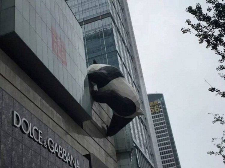 成都旅游攻略,这些景点你知道吗?