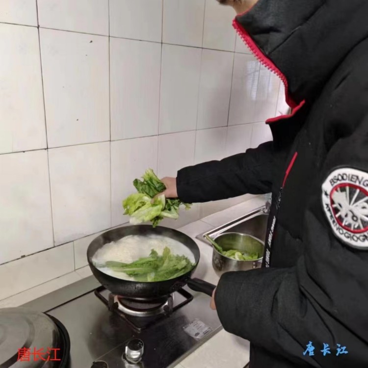 2023,我家年味我来守护