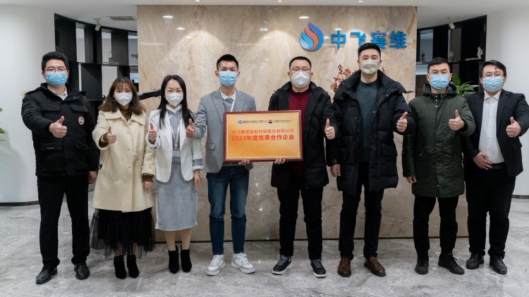 【秋收冬藏,踵事增华】成都新华高级技工学校就业篇