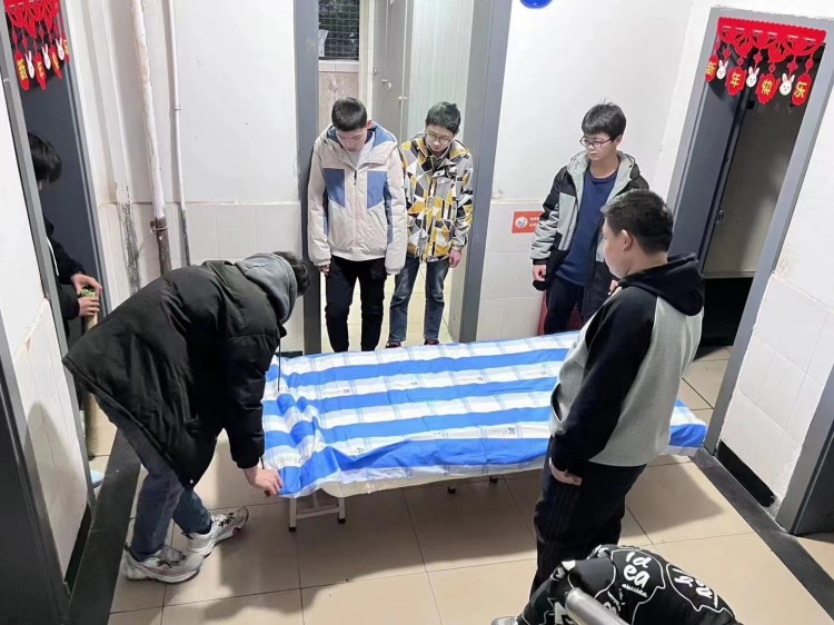乘风远航启新程,春华秋实绘蓝图