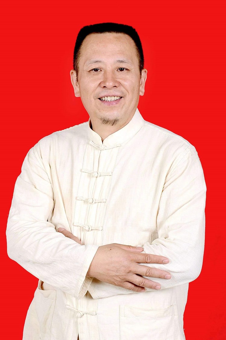 非遗新华“火起来”,元宵喜乐嗨翻天