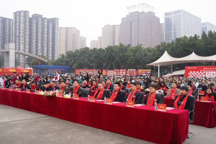 校企共建育“双高”精英,新华教育培大国工匠