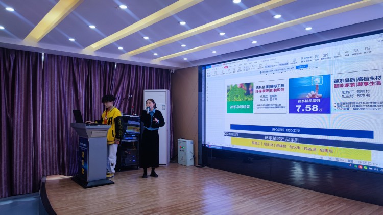 校企共建暖人心,多举并行见真情