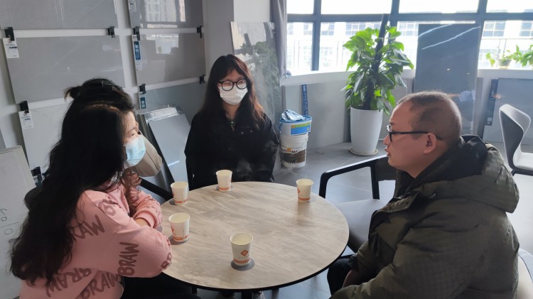 就业难度更升级!成都新华高级技工学校就业再争潮头