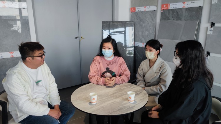 就业难度更升级!成都新华高级技工学校就业再争潮头