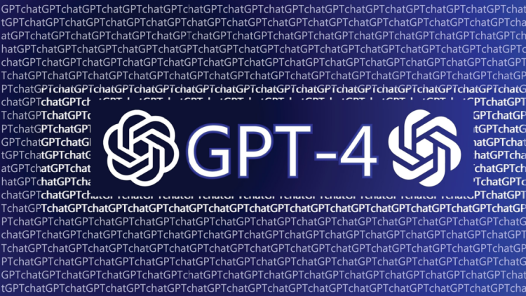 ChatGPT 来了,你的未来将何去何从?