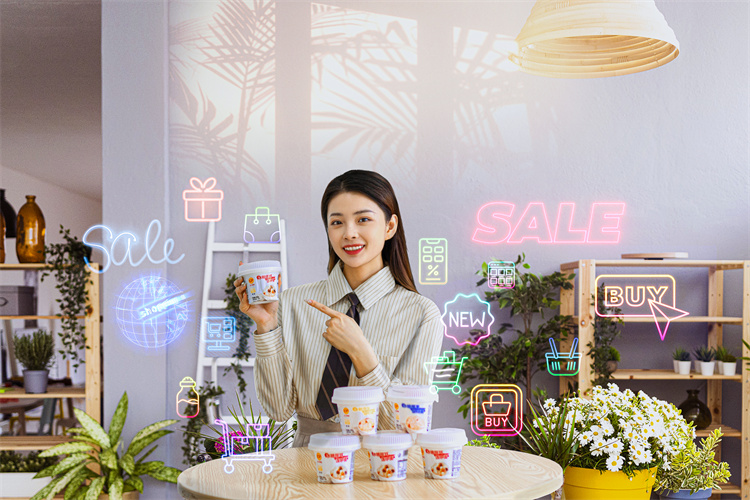 今天,成都中考打响!家长注意,三点教你择优质好校!