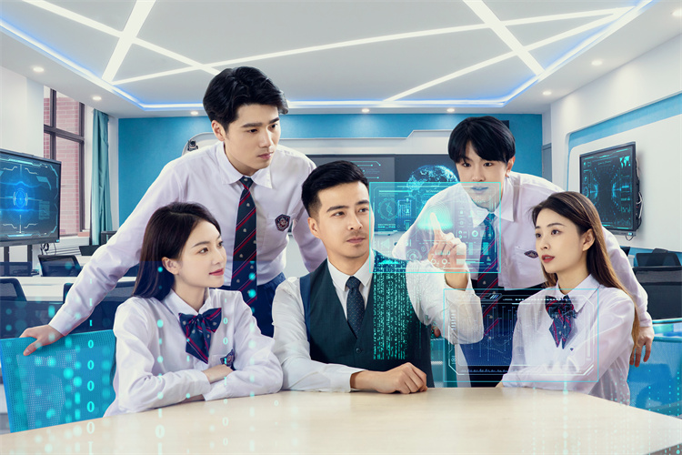 中考结束日,择校正当时!成都查分时间公布→