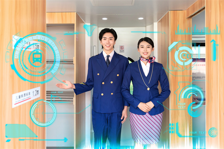 离家近or大城市?这些省会城市读书的这些优势你一定要看!