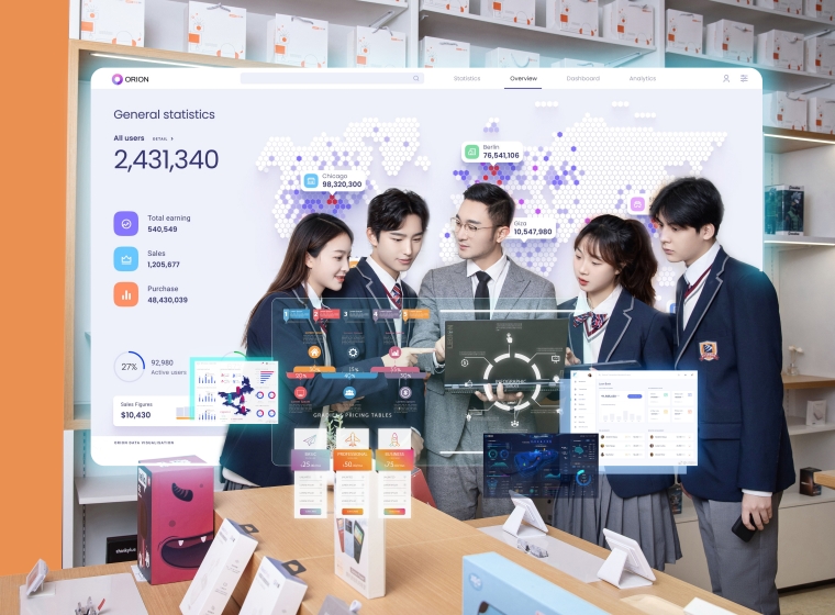 吾辈自强 | 成都新华学子就业红火!奋起不息!