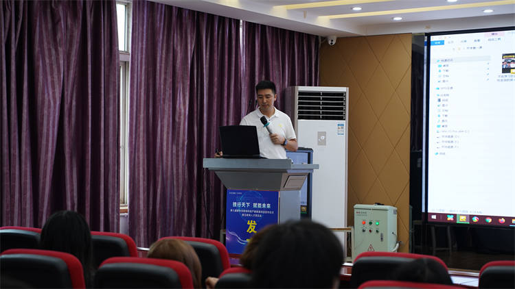 军训后开学第一周,一起来看活力满满的大家