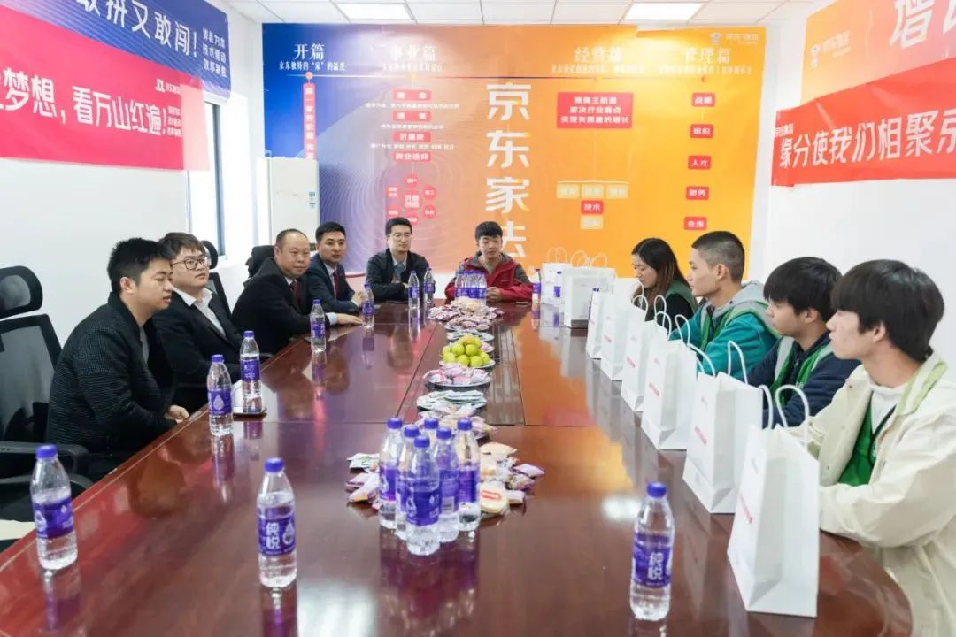 如何高薪就业?有哪些行业值得推荐?