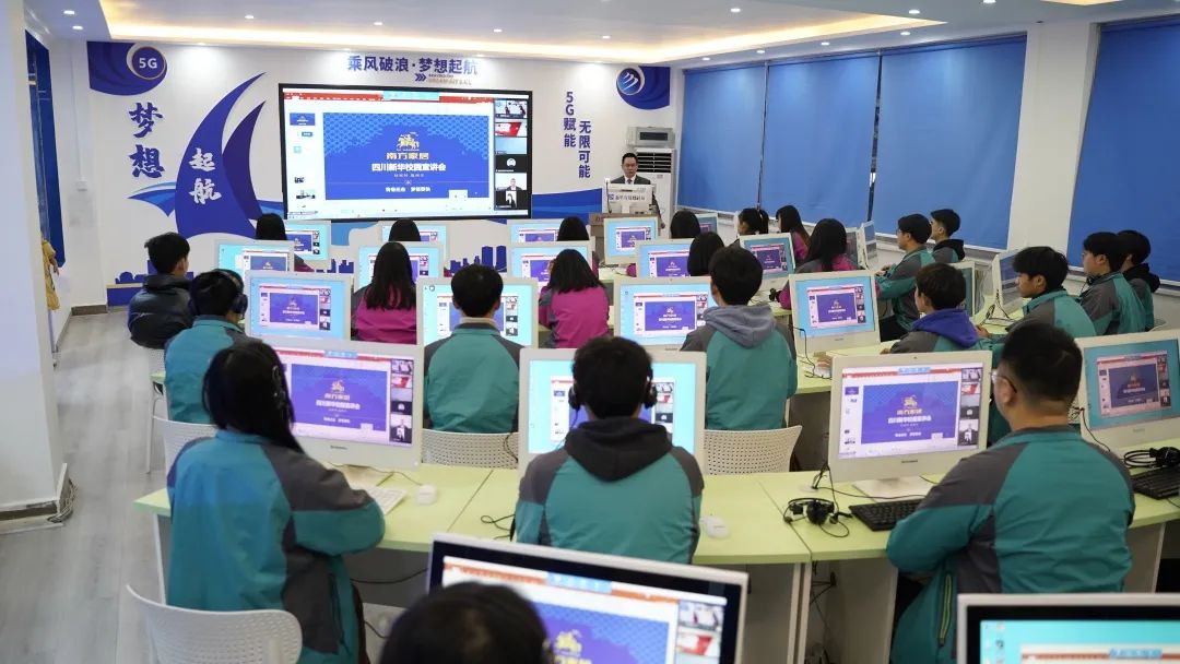 单招和对口升学的优势和区别有哪些