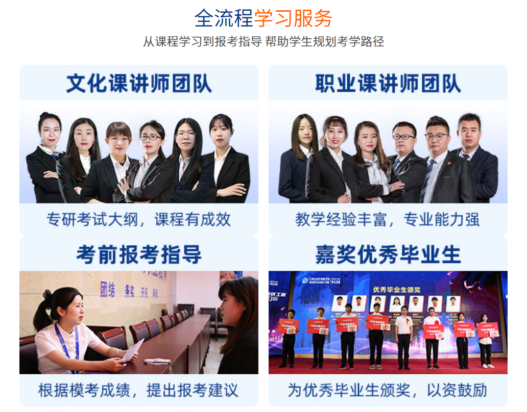 单招开班日即将到来！别犹豫，来成都新华，筑梦单招