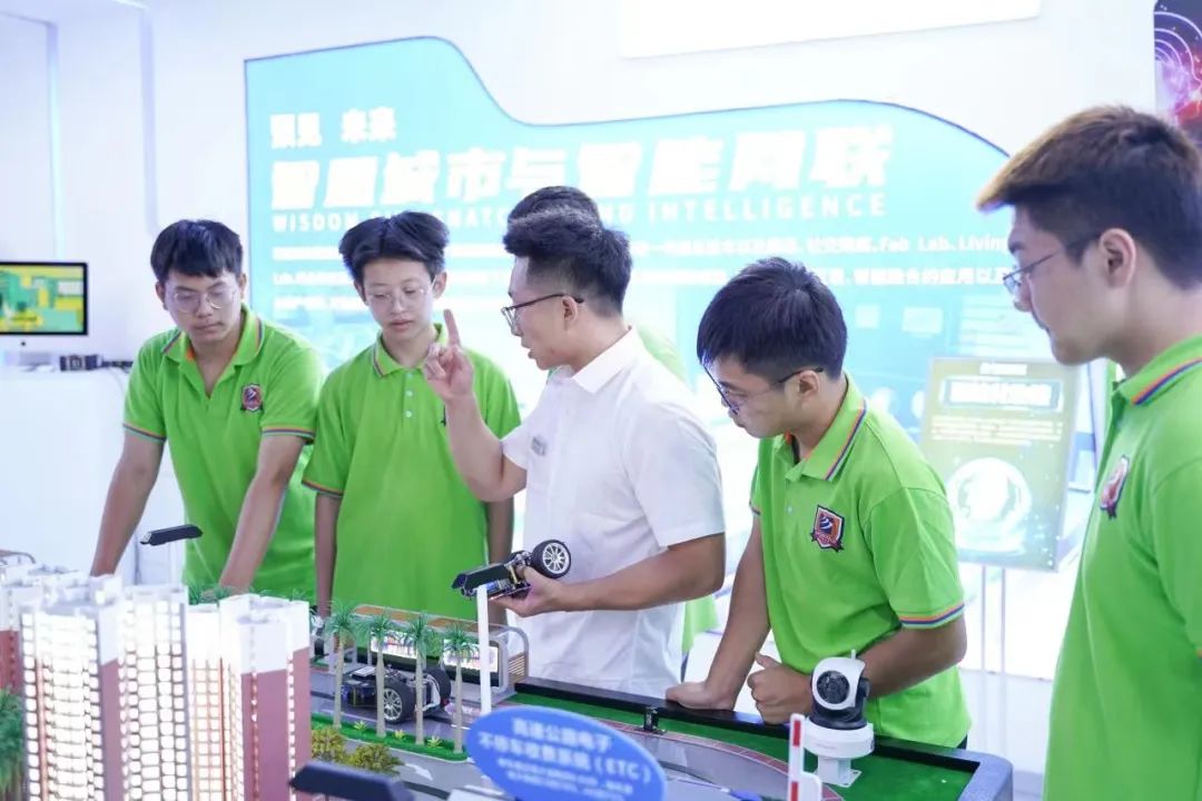 已经10月份了 还能转学吗?有哪些需要注意?