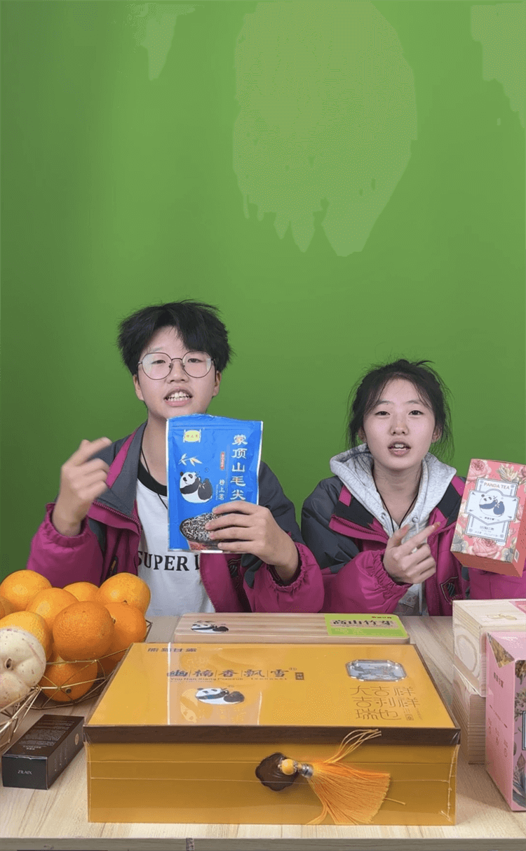 关于双十一电商大赛,我们准备好啦!