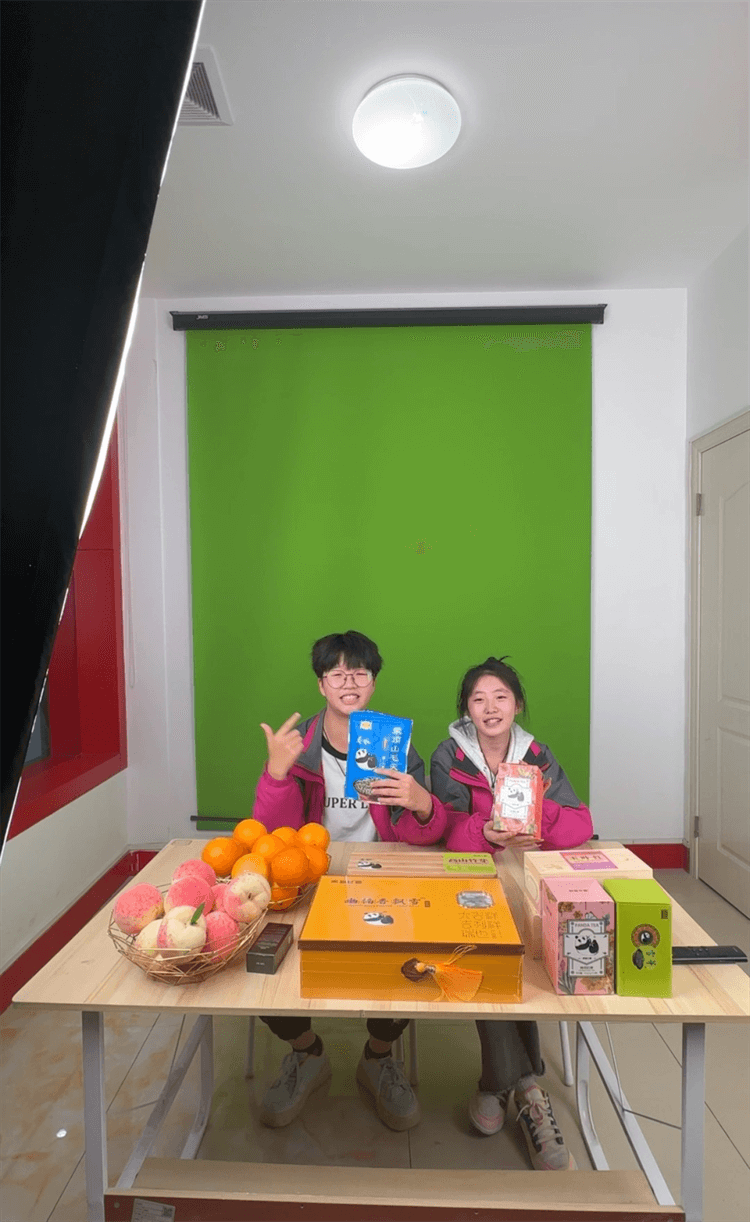 关于双十一电商大赛,我们准备好啦!