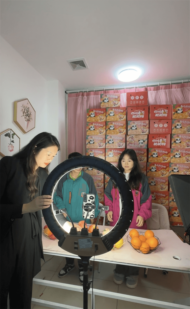 关于双十一电商大赛,我们准备好啦!