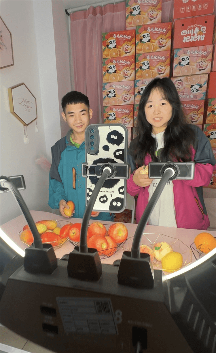 关于双十一电商大赛,我们准备好啦!