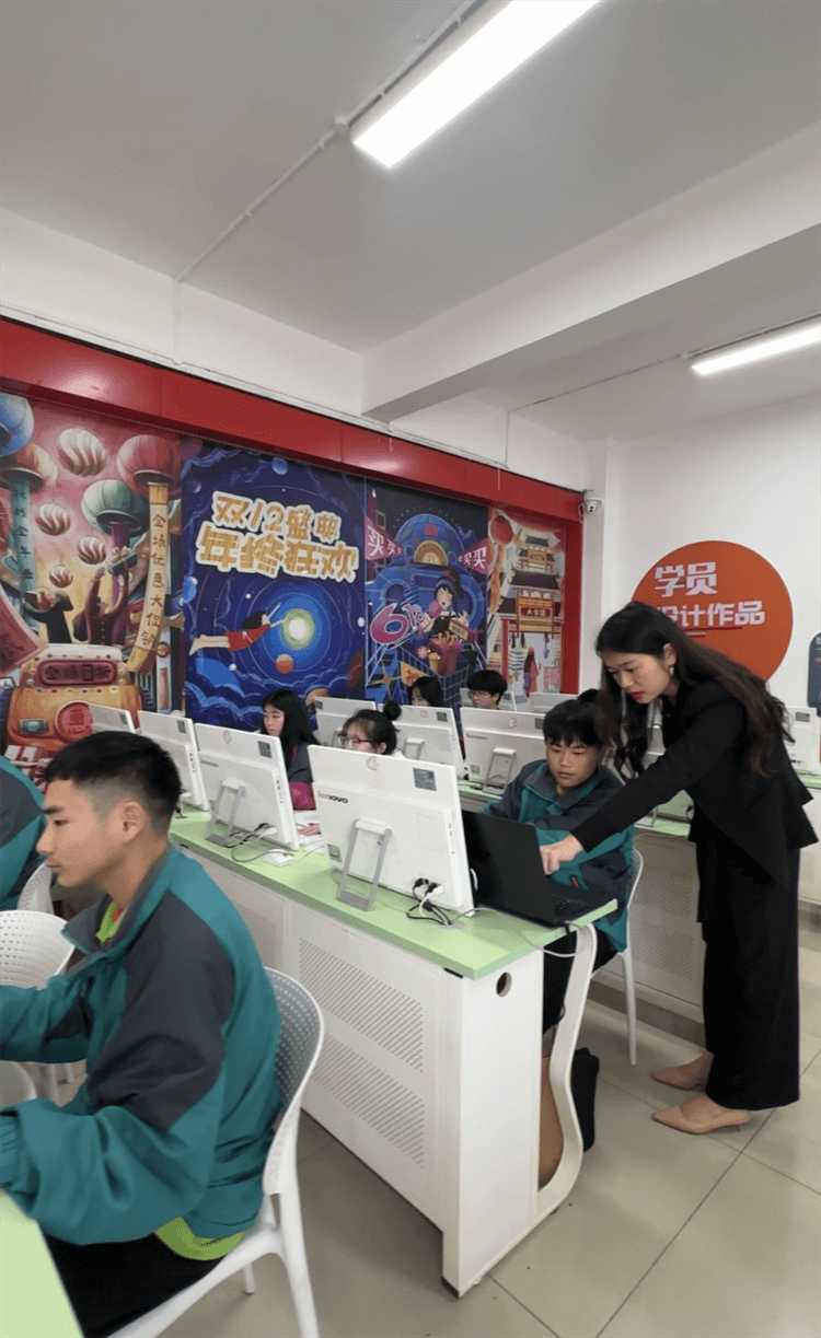 关于双十一电商大赛,我们准备好啦!