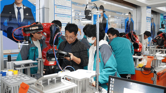 <b>这四种人群注意，要提前抢占2024春季预科班名额</b>