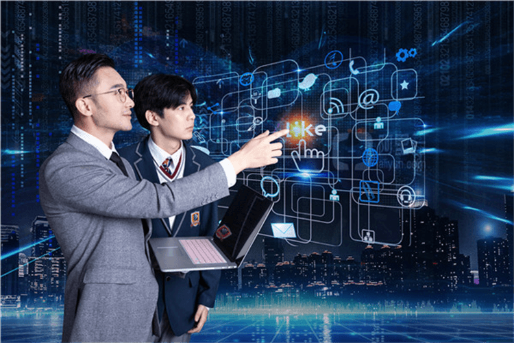 这四种人群注意,要提前抢占2024春季预科班名额