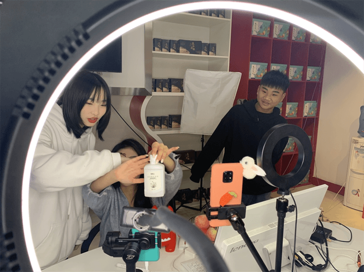 这四种人群注意,要提前抢占2024春季预科班名额