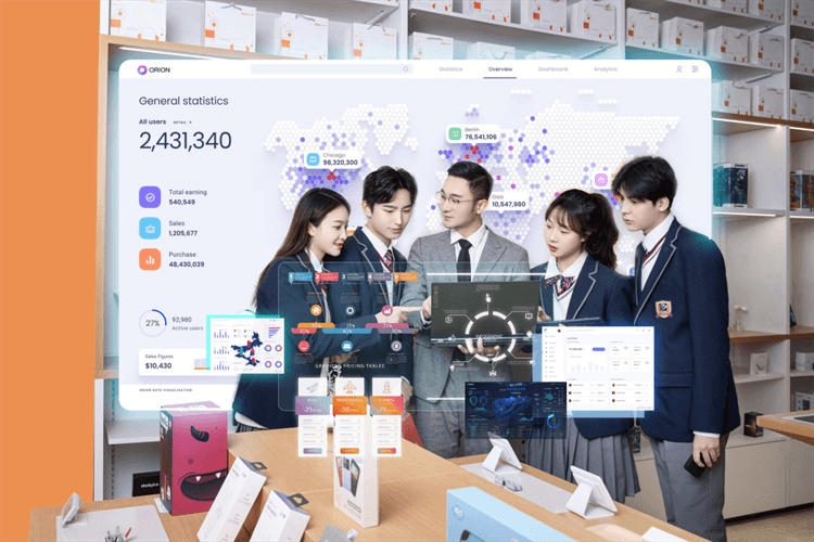 初高中生后悔辍学打工,如何才能重启校园之旅