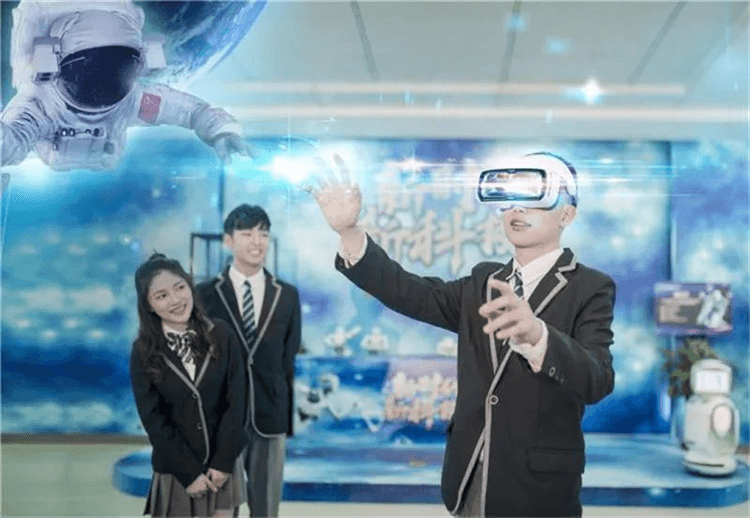 初高中生后悔辍学打工,如何才能重启校园之旅