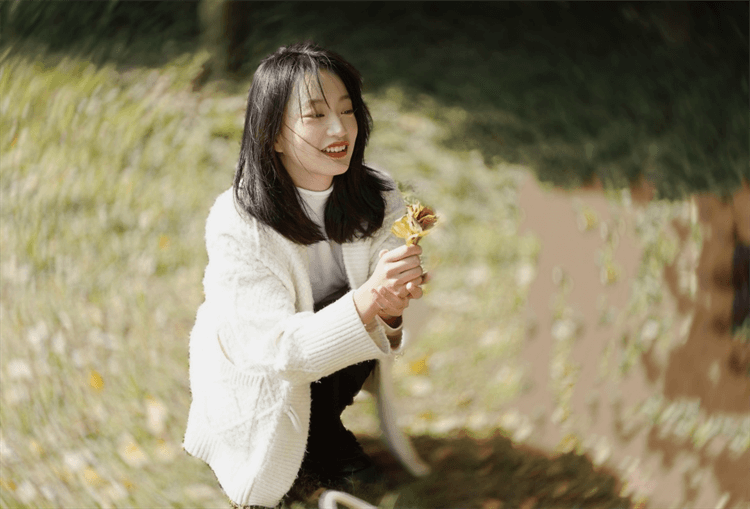 初高中生后悔辍学打工,如何才能重启校园之旅