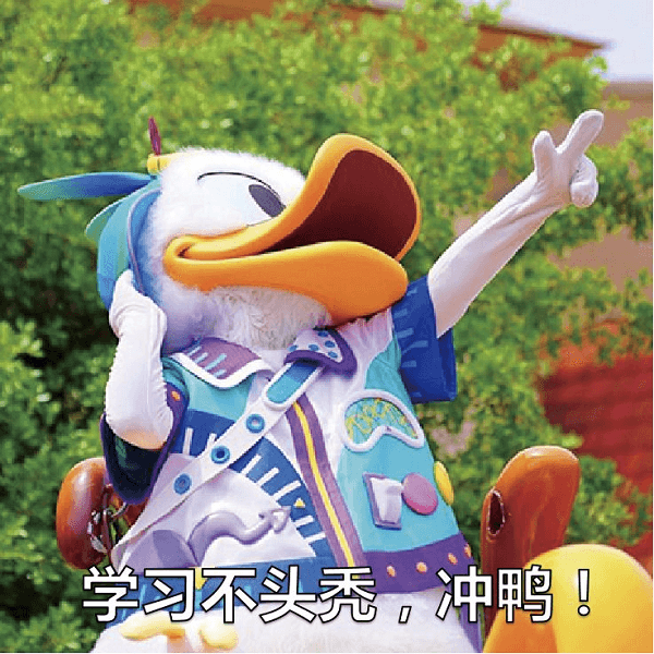 2024春季预科班|免试入学,抓住机遇