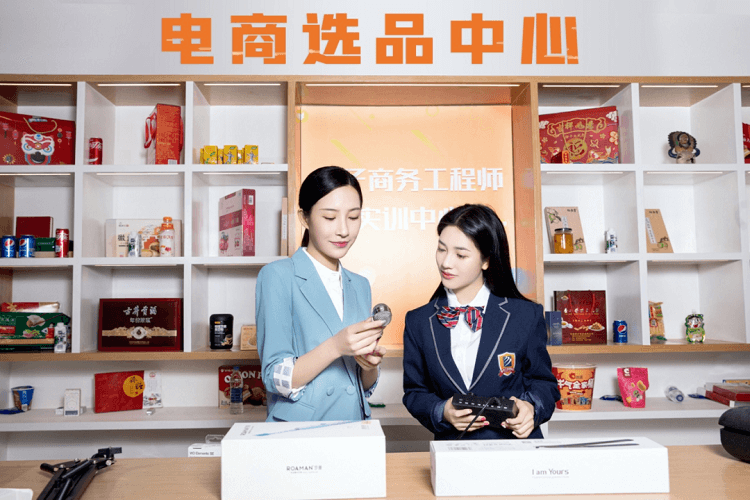 职校生的就业环境有多好?