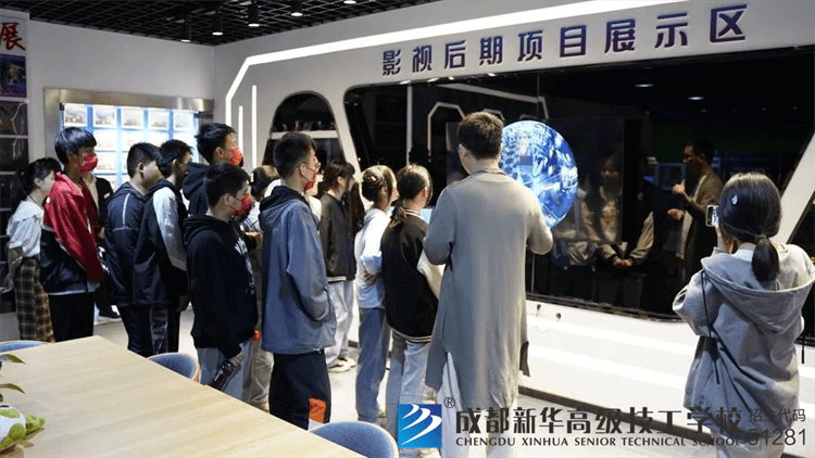 所有家长,别再说让孩子“顺其自然”了!