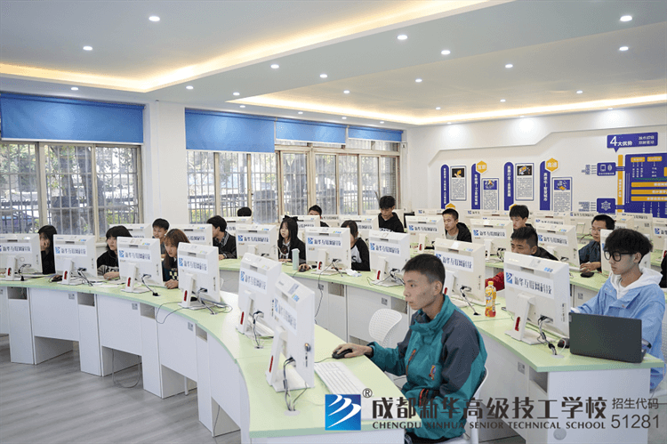 所有家长,别再说让孩子“顺其自然”了!